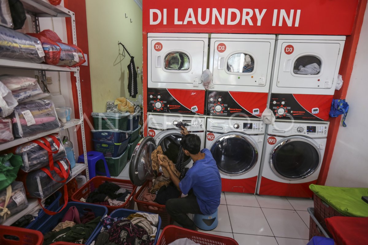 Heritage Cilacap Tender: What's Next in 2026?